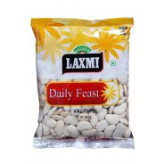 Laxmi Daily Feast Val Papdi 500 Gm